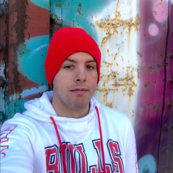 dbriggs2011